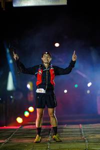 BIB: 1410, 2022
                            <button type="button" onclick="openModal(19031824)" class="btn btn-primary btn-sm float-right btn-popup" data-toggle="modal" data-target=".modal-high-quality">
                        <i class="fas fa-shopping-cart"></i> Add to Cart
                    </button>
                                            <button type="button" onclick="isThisMe(19031824, true)" class="btn btn-success btn-sm float-right btn-popup btn-isme hidden" data-toggle="tooltip" data-placement="bottom" title="นี่คือรูปของคุณใช่ไหม คลิกที่นี่เพื่อเอาเข้าอัลบั้ม">
                        <i class="fas fa-plus"></i> Add to album
                    </button>
                    <button type="button" onclick="isThisMe(19031824, false)" class="btn btn-warning btn-sm float-right btn-popup btn-isnotme hidden">
                        <i class="fas fa-ban"></i> Remove from album
                    </button>